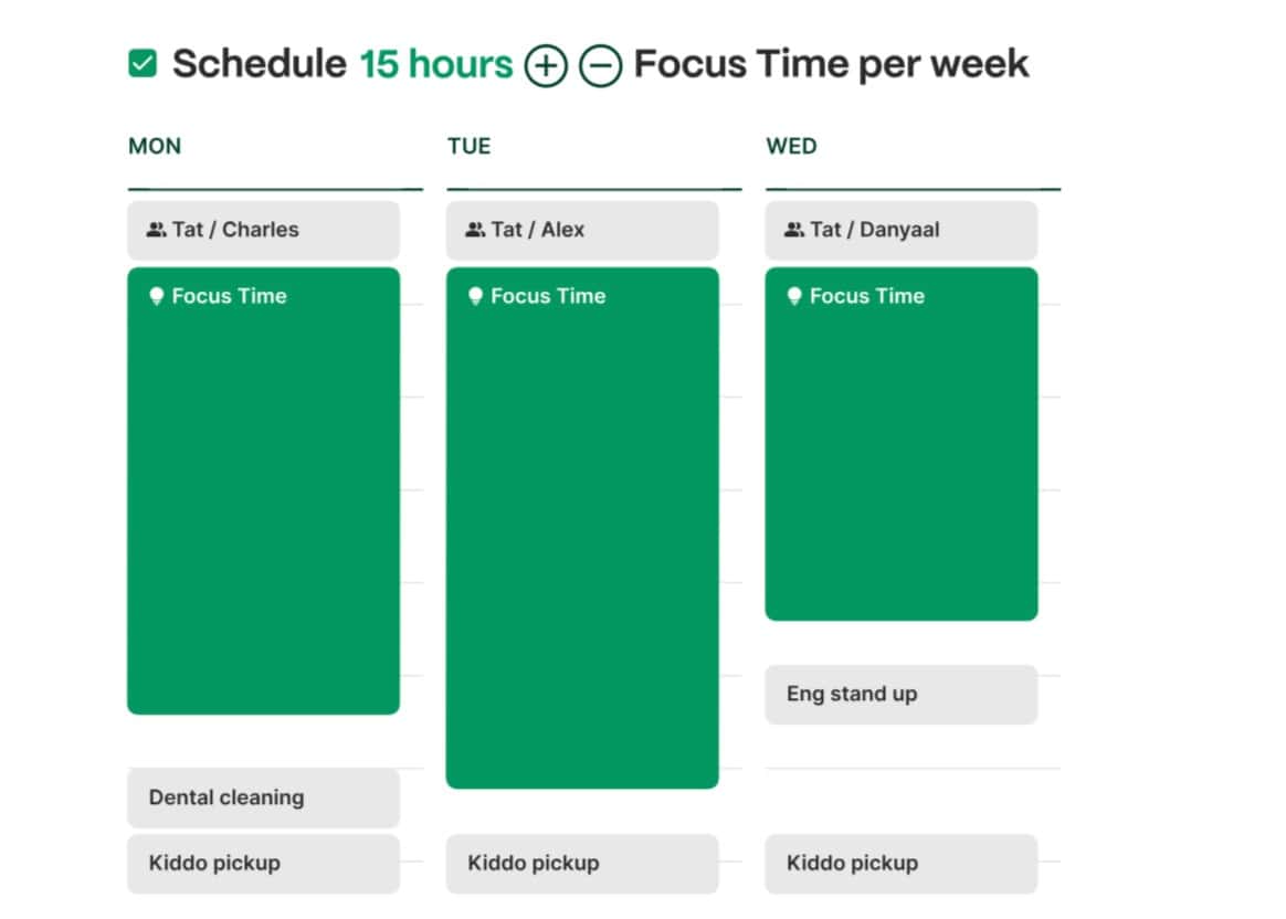 Best AI Scheduling Assistant 2024 MC best-ai-scheduling-assistant-2024-mc