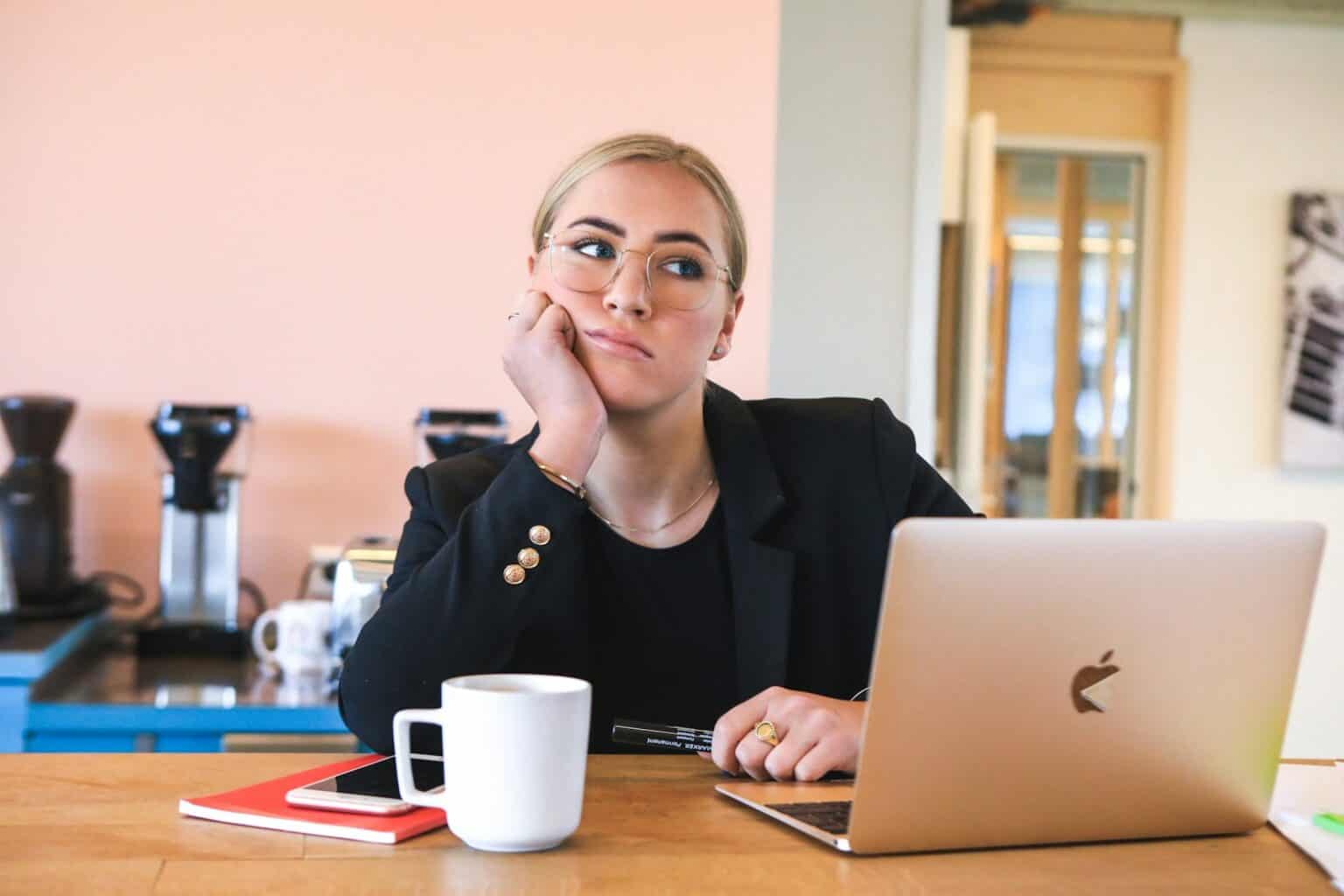 Procrastination Statistics 2024 and Shocking facts - The Productive Anna