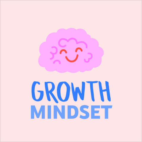 Fixed vs. Growth Mindset in Self-Discipline: Which One Is Holding You Back?