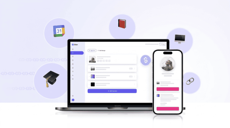 Stan Store Review: What It Is, How It Works and Is It Worth It?