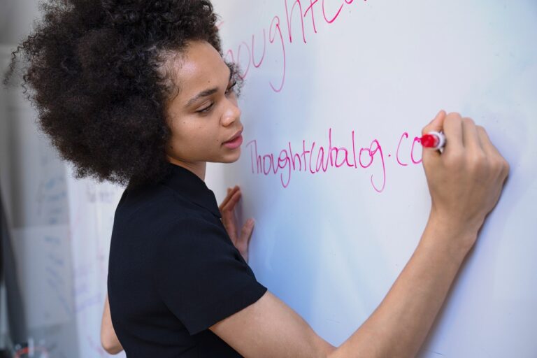 Best Dry Erase Markers tried and tested