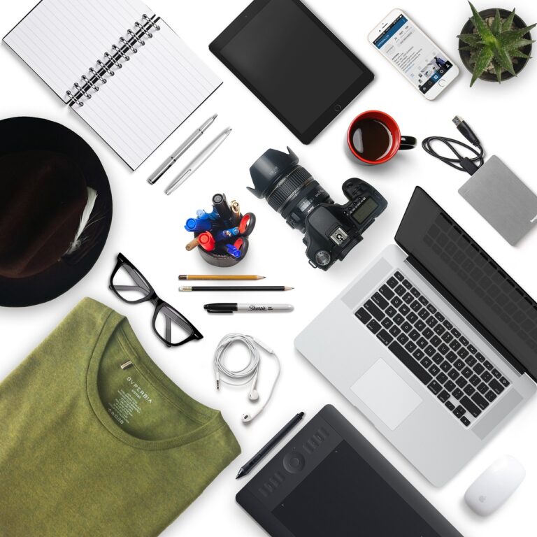 Best Planners for ADHD