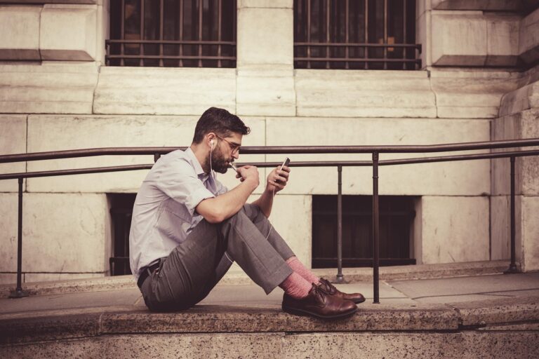 Best Apps for Time Management